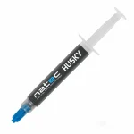 Natec Husky Thermal Paste 4gr - Image 4