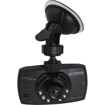 Esperanza XDR101 XDR101