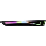 Tracer Gamezone Wing RGB Cooling Pad για Laptop έως 17.3" με 1 Ανεμιστήρα - Image 4