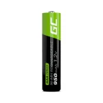 Green Cell Επαναφορτιζόμενες Μπαταρίες AAA Ni-MH 950mAh 1.2V 4τμχ - Image 4