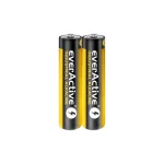 everActive Industrial Αλκαλικές Μπαταρίες AAA 1.5V 40τμχ - Image 2