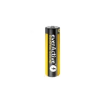 everActive Industrial Αλκαλικές Μπαταρίες AA 1.5V 40τμχ - Image 2