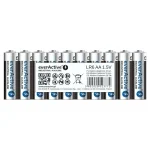 everActive Pro Αλκαλικές Μπαταρίες AA 1.5V 10τμχ