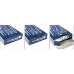 everActive Pro Αλκαλικές Μπαταρίες AAA 1.5V 10τμχ - Image 6
