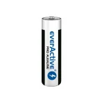 everActive Pro Αλκαλικές Μπαταρίες AA 1.5V 4τμχ - Image 2