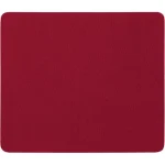 iBox MP002 Mouse Pad 178mm Κόκκινο