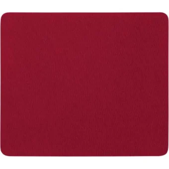 iBox MP002 Mouse Pad 178mm Κόκκινο
