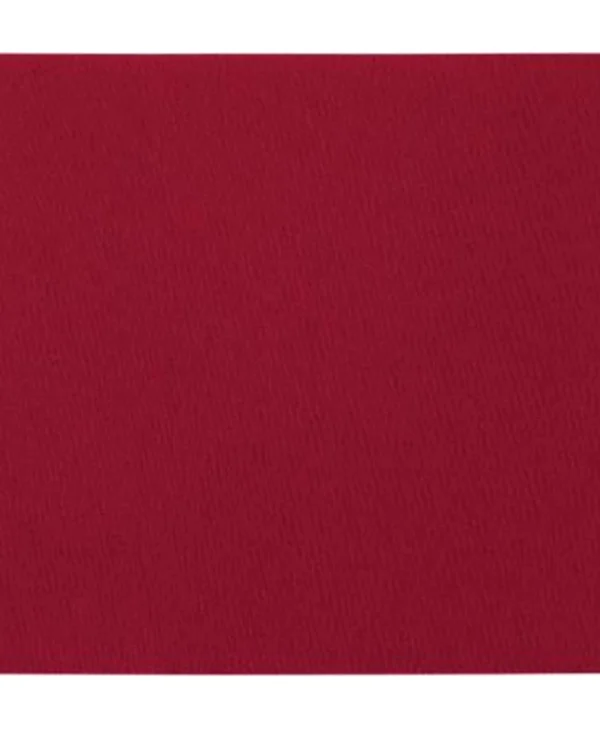 iBox MP002 Mouse Pad 178mm Κόκκινο