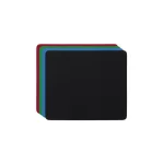 iBox MP002 Mouse Pad 178mm Κόκκινο - Image 2