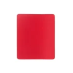 iBox MP002 Mouse Pad 178mm Κόκκινο - Image 3