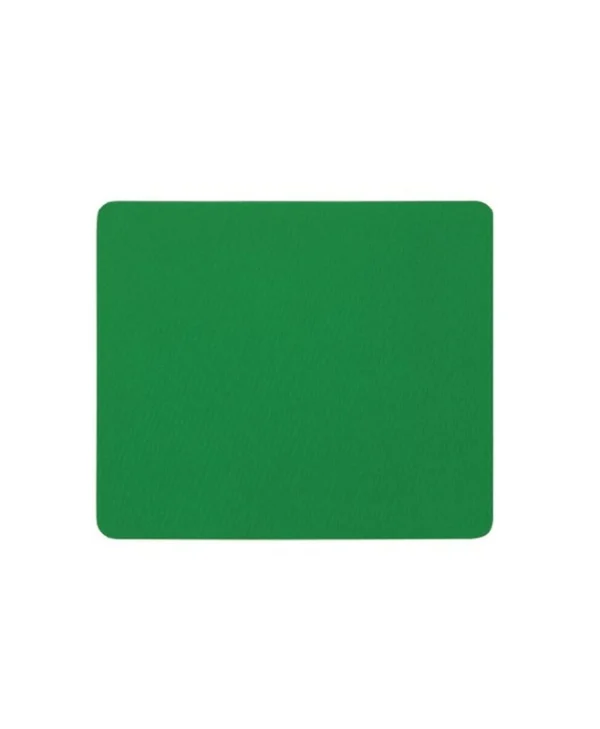 iBox MP002 Mouse Pad 178mm Πράσινο