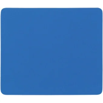 iBox MP002 Mouse Pad 178mm Μπλε