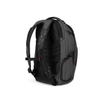 Ogio Renegade Rss Τσάντα Πλάτης για Laptop 17.3" Black Pindot - Image 10