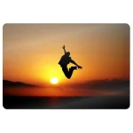 Esperanza EA133 Mouse Pad 240mm Earth EA133 - Image 5