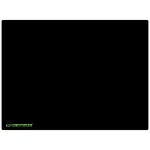 Esperanza Classic Maxi Gaming Mouse Pad Large 400mm Μαύρο - Image 2