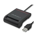 Qoltec 50642 50642
