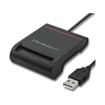 Qoltec 50642 50642