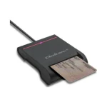 Qoltec 50642 50642 - Image 2