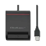 Qoltec 50642 50642 - Image 3