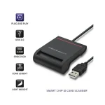 Qoltec 50642 50642 - Image 4