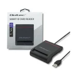 Qoltec 50642 50642 - Image 5