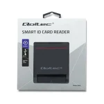 Qoltec 50642 50642 - Image 6