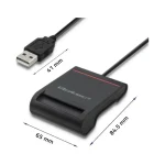 Qoltec 50642 50642 - Image 7