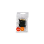 Savio Μετατροπέας HDMI female σε DVI-D male 1τμχ CL-21 - Image 2