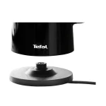 Tefal Βραστήρας 1.7lt 1800W Μαύρος - Image 2
