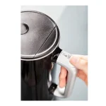 Tefal Βραστήρας 1.7lt 1800W Μαύρος - Image 4