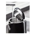Tefal Βραστήρας 1.7lt 1800W Μαύρος - Image 5