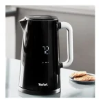 Tefal Βραστήρας 1.7lt 1800W Μαύρος - Image 6