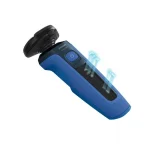 Philips Series 5000 S5466/17 Περιστρεφόμενη Ξυριστική Μηχανή Προσώπου Επαναφορτιζόμενη S5466/17 - Image 2