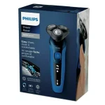 Philips Series 5000 S5466/17 Περιστρεφόμενη Ξυριστική Μηχανή Προσώπου Επαναφορτιζόμενη S5466/17 - Image 3