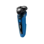 Philips Series 5000 S5466/17 Περιστρεφόμενη Ξυριστική Μηχανή Προσώπου Επαναφορτιζόμενη S5466/17 - Image 4