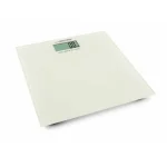 Esperanza Aerobic Ψηφιακή Ζυγαριά 180kg Λευκή