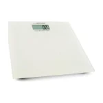 Esperanza Aerobic Ψηφιακή Ζυγαριά 180kg Λευκή - Image 2