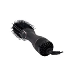 Esperanza Ηλεκτρική Βούρτσα με Αέρα για Μπούκλες 1200W - Image 3