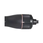 Esperanza Ηλεκτρική Βούρτσα με Αέρα για Μπούκλες 1200W - Image 4