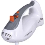 Esperanza Donut Μίξερ Χειρός 250W Λευκό - Image 7