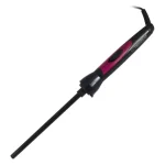 Esperanza Κωνικό Ψαλίδι Μαλλιών για Μπούκλες 10mm EBL014 EBL014