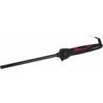 Esperanza Κωνικό Ψαλίδι Μαλλιών για Μπούκλες 10mm EBL014 EBL014 - Image 2