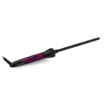 Esperanza Κωνικό Ψαλίδι Μαλλιών για Μπούκλες 10mm EBL014 EBL014 - Image 3
