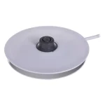 Esperanza Salto Angel Βραστήρας 1.7lt 2200W Λευκός - Image 5