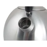 Esperanza Βραστήρας 1.7lt 2200W Ασημί - Image 3