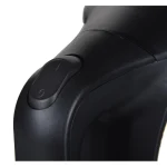 Esperanza Βραστήρας 1.7lt 1500W Μαύρος - Image 5
