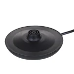 Esperanza Βραστήρας 1.7lt 1500W Μαύρος - Image 6