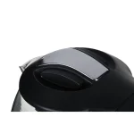 Esperanza Βραστήρας 1.7lt 1500W Μαύρος - Image 9