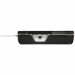 Contour Rollermouse Ενσύρματο Εργονομικό Ποντίκι Μαύρο
