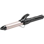 Babyliss Ψαλίδι Μαλλιών για Μπούκλες 25mm 80W C325E C325E